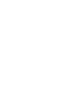 J3G Patrimoine